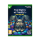 Gra na Xbox Series X | S Xbox Five Nights at Freddy’s: Into the Pit